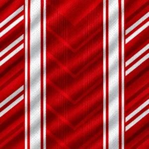 Bayern Munich