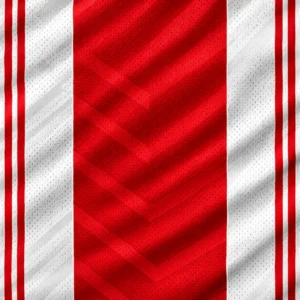 Ajax Amsterdam