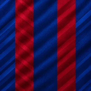 FC Barcelone