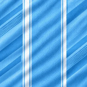 Manchester City