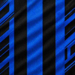 Inter Milan