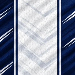 Tottenham Hotspur FC