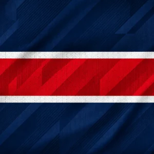 PSG